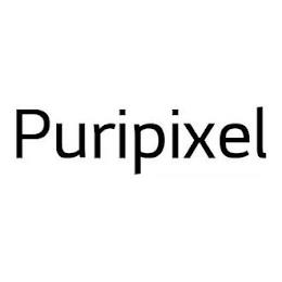 PURIPIXEL trademark