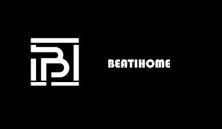 BEATIHOME trademark