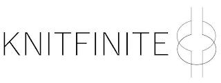 KNITFINITE trademark