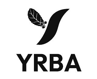 YRBA trademark