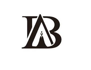 BA trademark