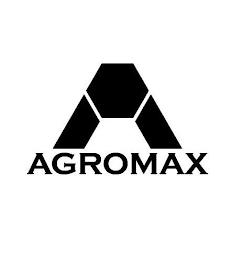 AGROMAX trademark