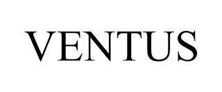 VENTUS trademark