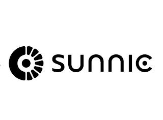 SUNNIC trademark