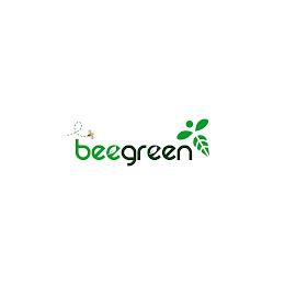 BEEGREEN trademark