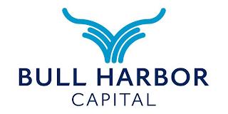 BULL HARBOR CAPITAL trademark