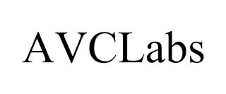 AVCLABS trademark