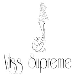 MISS SUPREME trademark