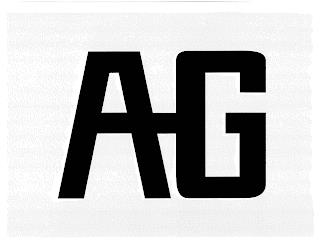 A-G trademark