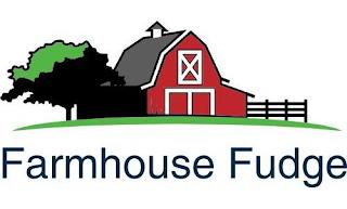 FARMHOUSE FUDGE trademark