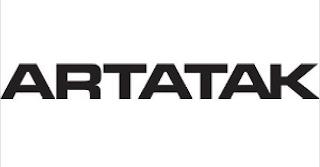 ARTATAK trademark