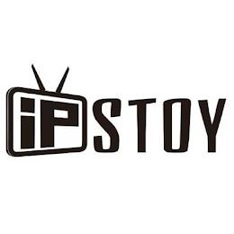 IPSTOY trademark