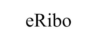 ERIBO trademark