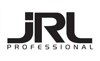 JRL PROFESSIONAL trademark