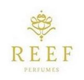 REEF PERFUMES trademark