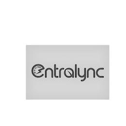 ENTRALYNC trademark