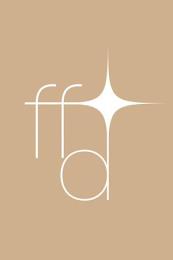 FFD trademark