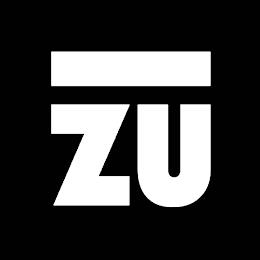 1ZU trademark