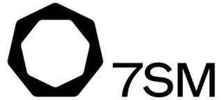 7SM trademark