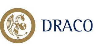 DRACO trademark