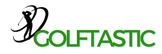 GOLFTASTIC trademark