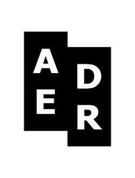 ADER trademark