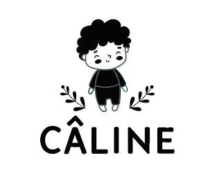 CÂLINE trademark