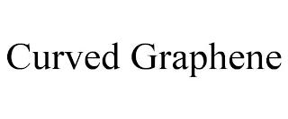 CURVED GRAPHENE trademark