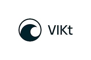 VIKT trademark