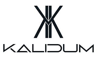 KALIDUM trademark