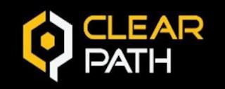 CLEARPATH trademark