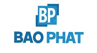 BP BAO PHAT trademark