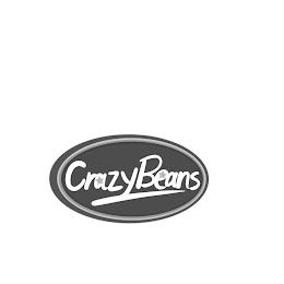 CRAZYBEANS trademark