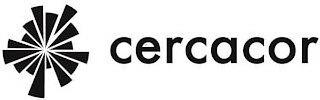 CERCACOR trademark