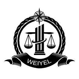 WEIYEL trademark