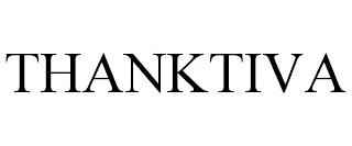 THANKTIVA trademark