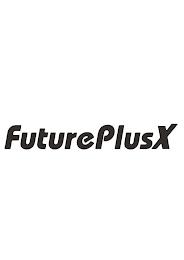 FUTUREPLUSX trademark