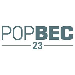 POPBEC 23 trademark