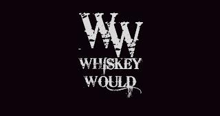 WW WHISKEY WOULD trademark