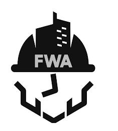 FWA trademark