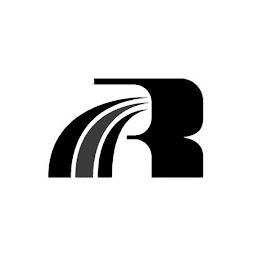 R trademark