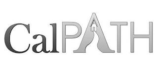 CALPATH trademark