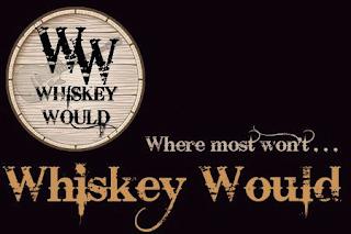 WW WHISKEY WOULD WHERE MOST WON'T... WHISKEY WOULDSKEY WOULD trademark