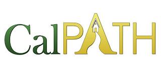 CALPATH trademark