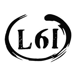 L6I trademark