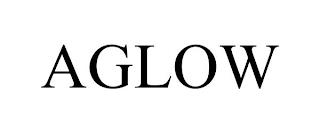 AGLOW trademark