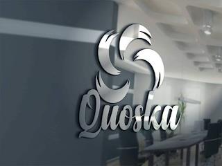 QUOSKA trademark