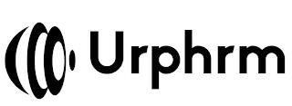 URPHRM trademark