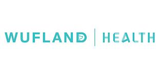 WUFLAND HEALTH trademark