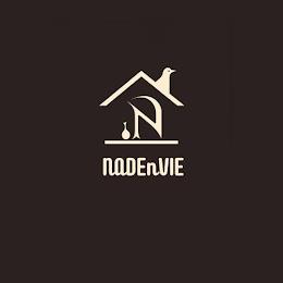 N NADENVIE trademark